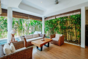 Villa Lestari